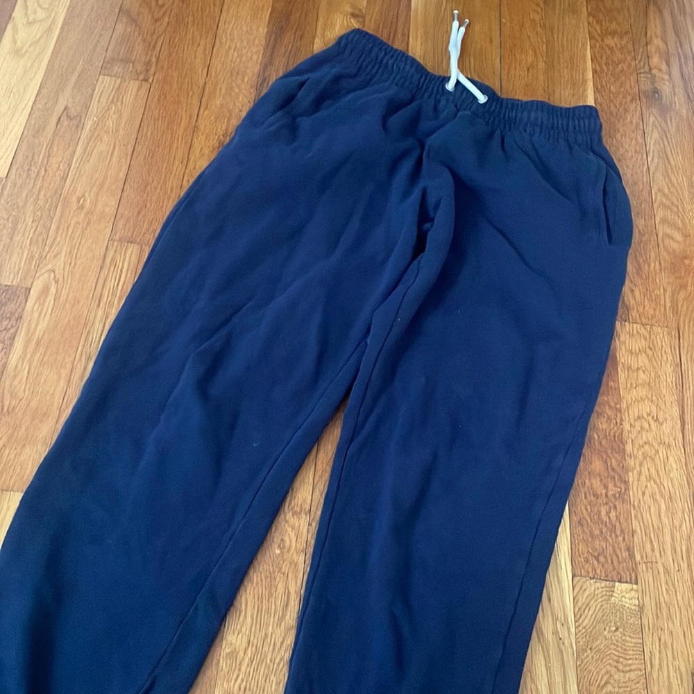 Gap women pants